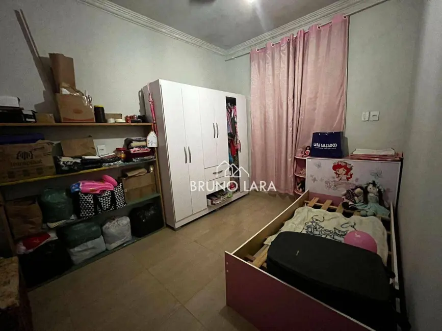 Foto 9 de Casa com 3 quartos à venda, 360m2 em Igarape - MG