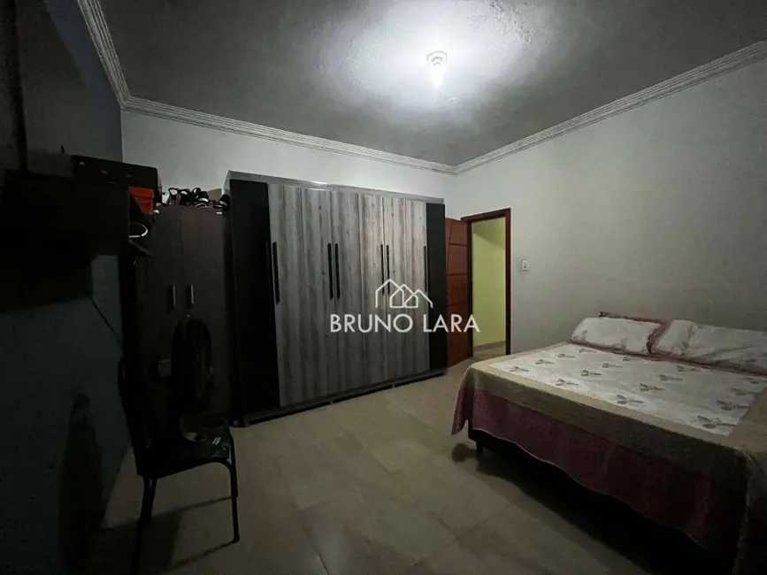 Foto 7 de Casa com 3 quartos à venda, 360m2 em Igarape - MG