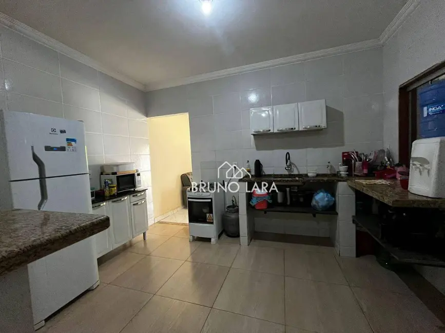 Foto 5 de Casa com 3 quartos à venda, 360m2 em Igarape - MG