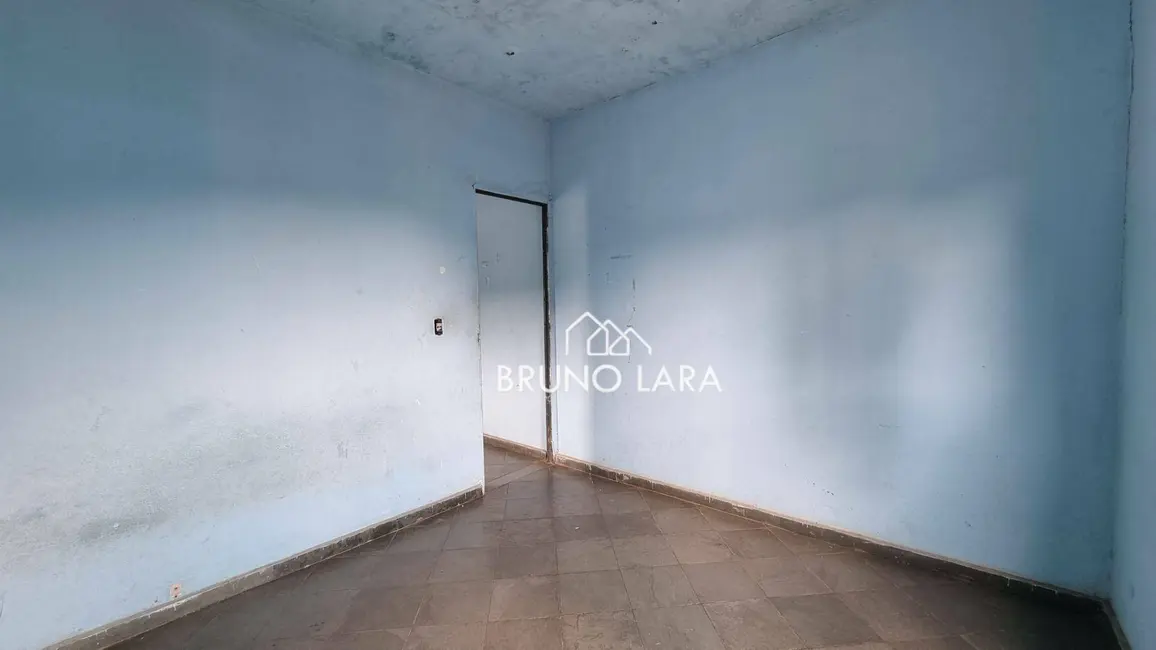 Foto 8 de Casa com 2 quartos para alugar, 41m2 em Igarape - MG