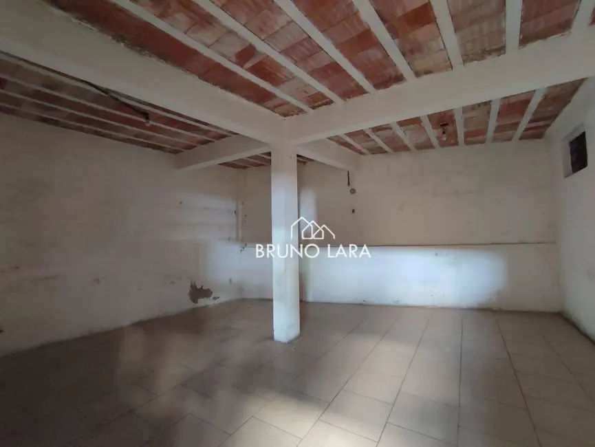 Foto 7 de Armazém / Galpão para alugar, 4000m2 em Sao Joaquim De Bicas - MG