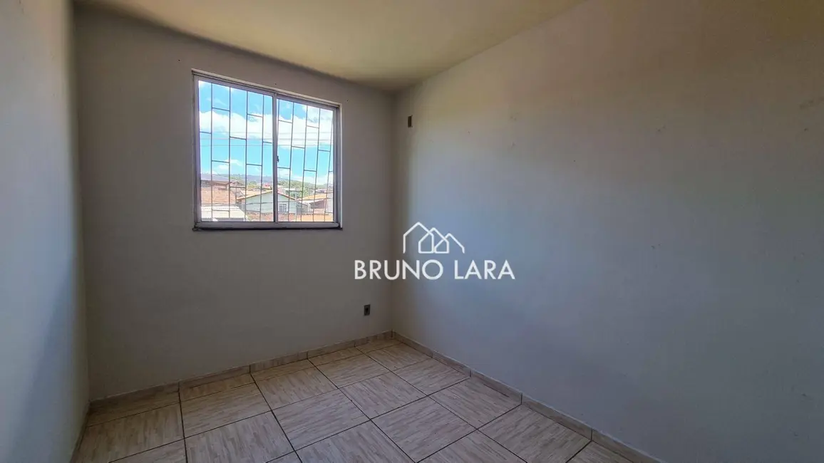 Foto 6 de Apartamento com 2 quartos para alugar, 50m2 em Igarape - MG