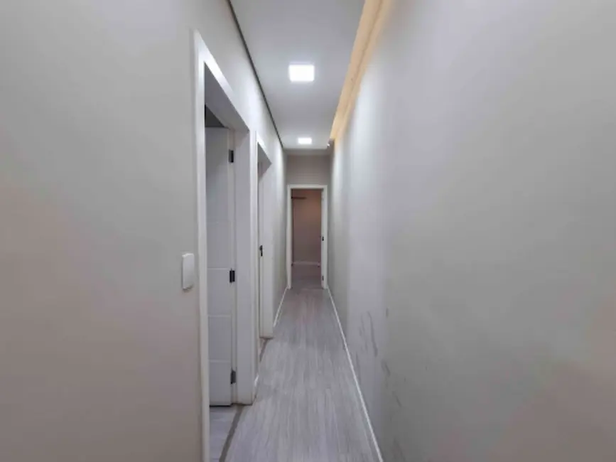 Foto 5 de Casa com 3 quartos para alugar, 180m2 em Igarape - MG