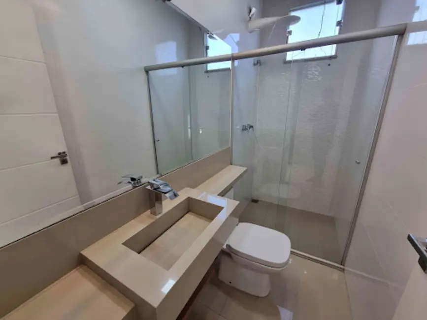 Foto 6 de Casa com 3 quartos para alugar, 180m2 em Igarape - MG