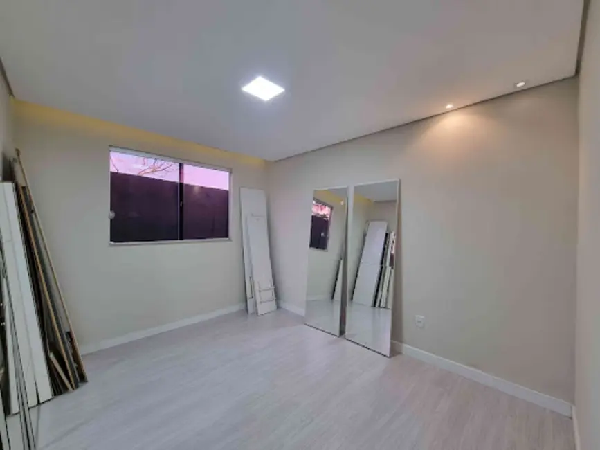 Foto 7 de Casa com 3 quartos para alugar, 180m2 em Igarape - MG