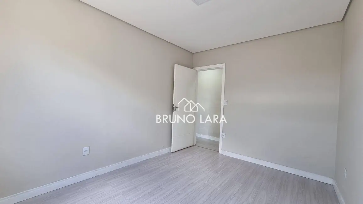 Foto 8 de Casa com 3 quartos para alugar, 180m2 em Igarape - MG