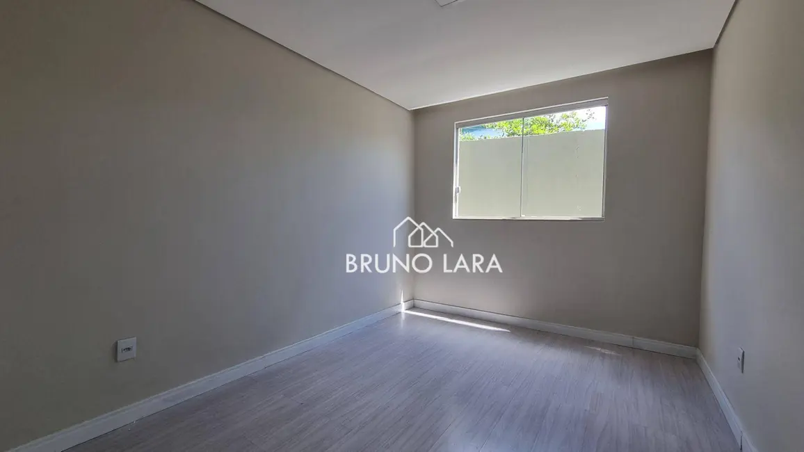 Foto 7 de Casa com 3 quartos para alugar, 180m2 em Igarape - MG