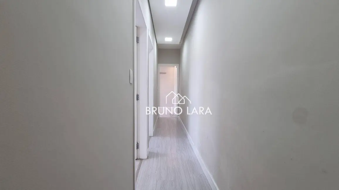 Foto 6 de Casa com 3 quartos para alugar, 180m2 em Igarape - MG