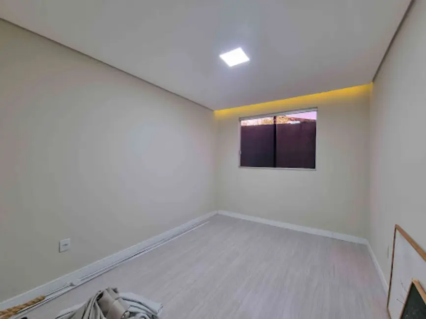 Foto 9 de Casa com 3 quartos para alugar, 180m2 em Igarape - MG