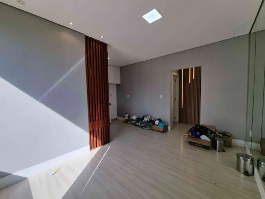 Foto 3 de Casa com 3 quartos para alugar, 180m2 em Igarape - MG