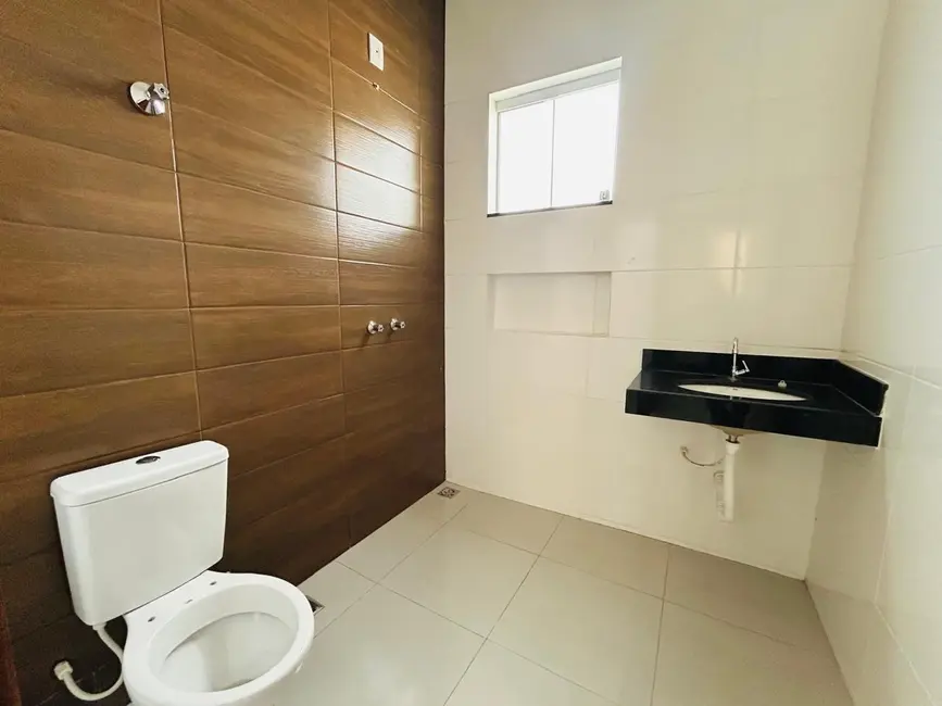 Casa com 2 quartos à venda, 120m2 em Sao Joaquim De Bicas - MG - imagem 9 Foto 9 de Casa com 2 quartos à venda, 120m2 em Sao Joaquim De Bicas - MG