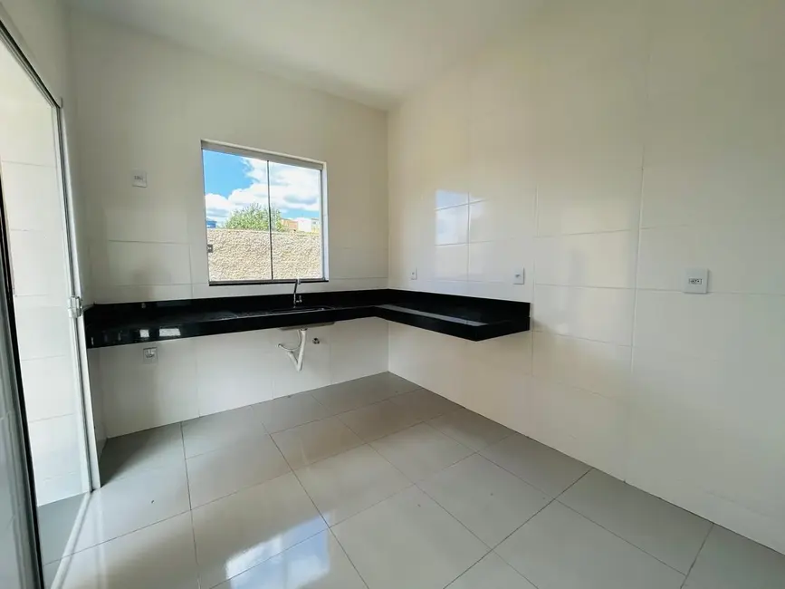 Casa com 2 quartos à venda, 120m2 em Sao Joaquim De Bicas - MG - imagem 6 Foto 6 de Casa com 2 quartos à venda, 120m2 em Sao Joaquim De Bicas - MG