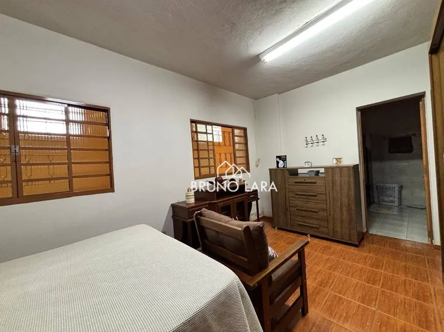 Foto 9 de Casa com 3 quartos à venda, 1920m2 em Sao Joaquim De Bicas - MG