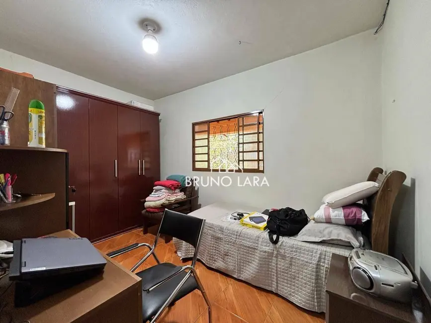 Foto 8 de Casa com 3 quartos à venda, 1920m2 em Sao Joaquim De Bicas - MG