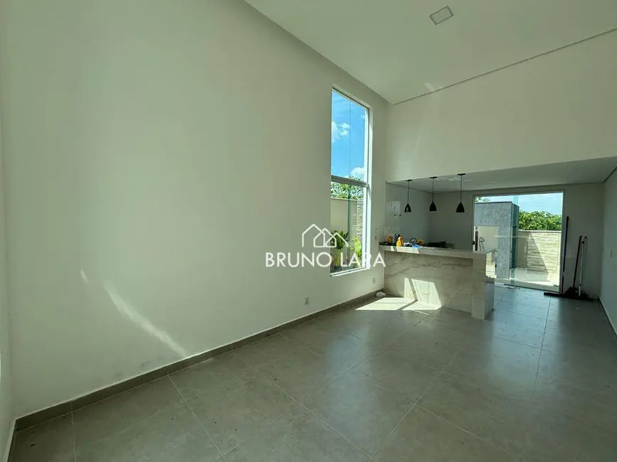 Foto 5 de Casa com 3 quartos à venda, 360m2 em Igarape - MG