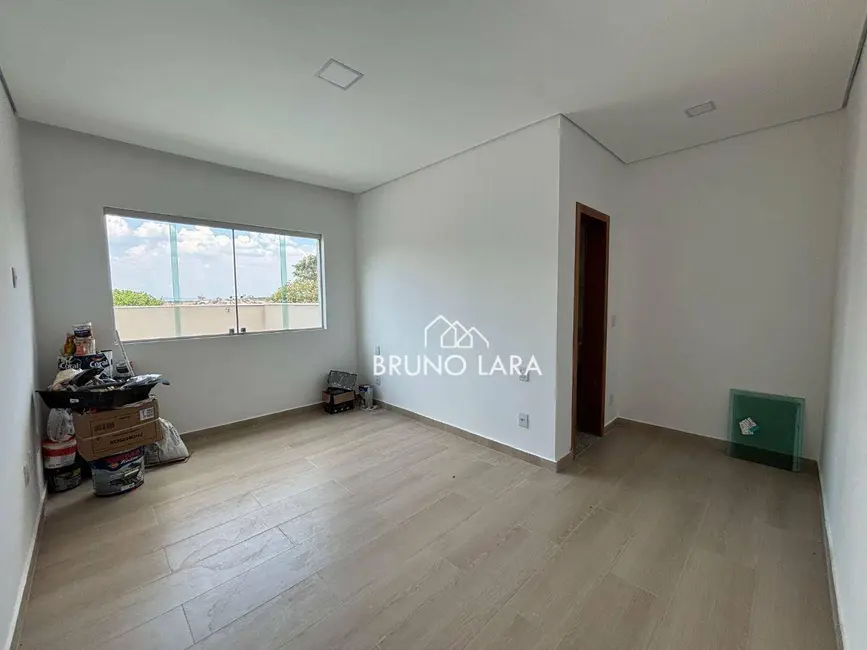 Foto 6 de Casa com 3 quartos à venda, 360m2 em Igarape - MG