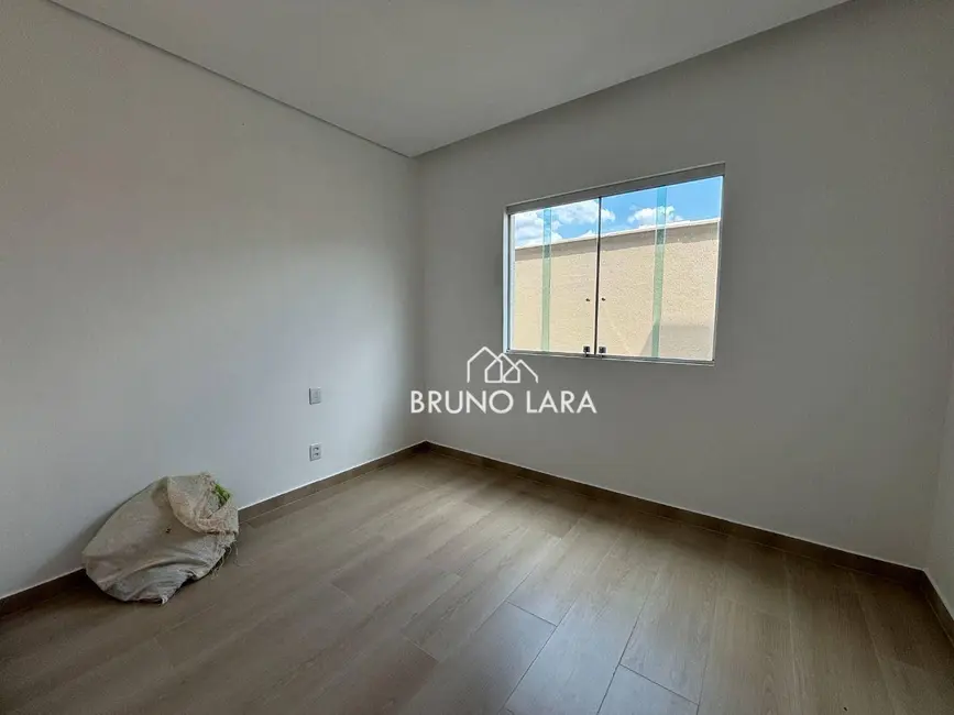 Foto 8 de Casa com 3 quartos à venda, 360m2 em Igarape - MG