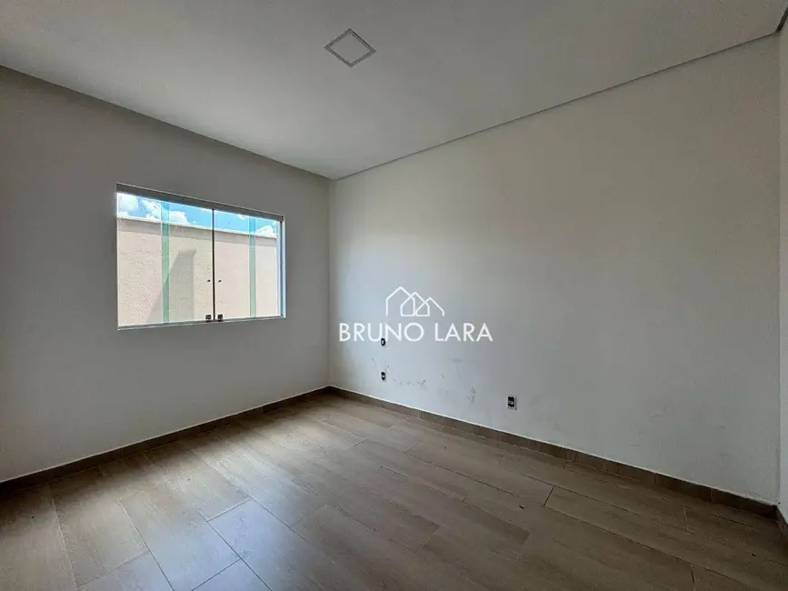 Foto 9 de Casa com 3 quartos à venda, 360m2 em Igarape - MG