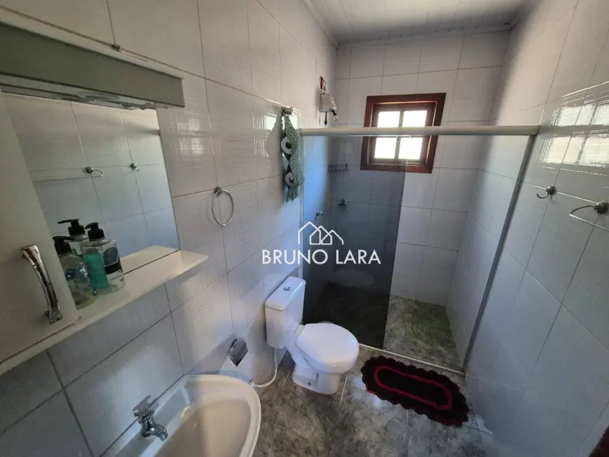 Sítio / Rancho com 6 quartos à venda, 27000m2 em Igarape - MG - imagem 9 Foto 9 de Sítio / Rancho com 6 quartos à venda, 27000m2 em Igarape - MG