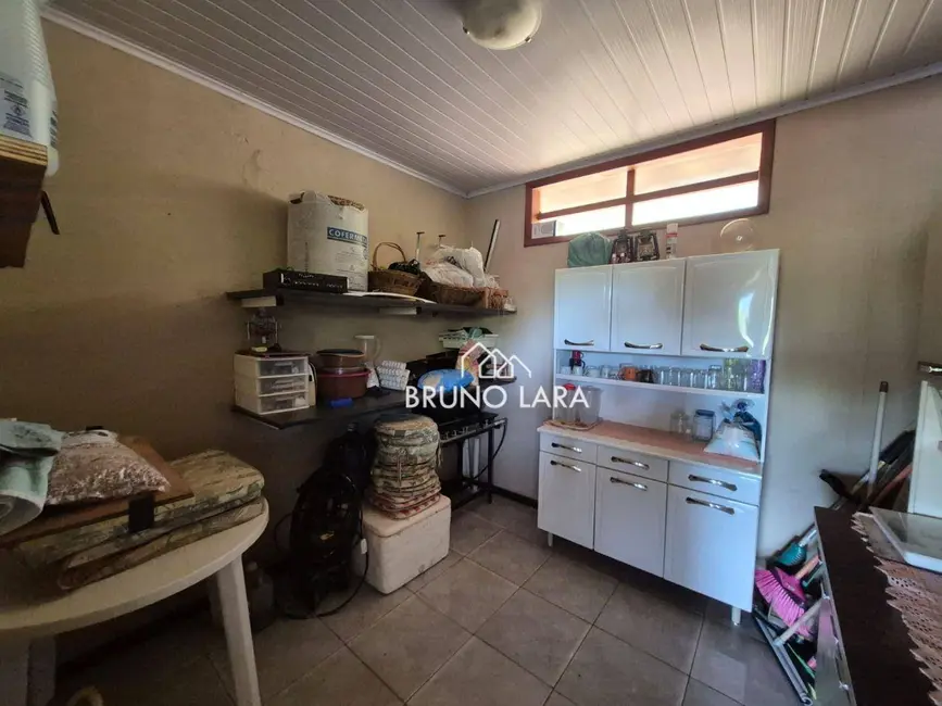 Sítio / Rancho com 6 quartos à venda, 27000m2 em Igarape - MG - imagem 7 Foto 7 de Sítio / Rancho com 6 quartos à venda, 27000m2 em Igarape - MG