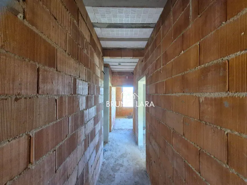 Foto 9 de Casa de Condomínio com 4 quartos à venda, 1005m2 em Igarape - MG