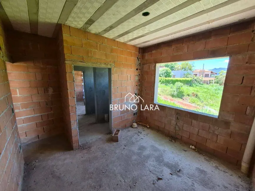 Foto 7 de Casa de Condomínio com 4 quartos à venda, 1005m2 em Igarape - MG