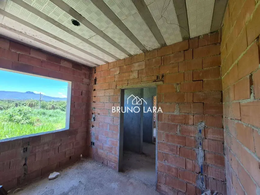 Foto 8 de Casa de Condomínio com 4 quartos à venda, 1005m2 em Igarape - MG