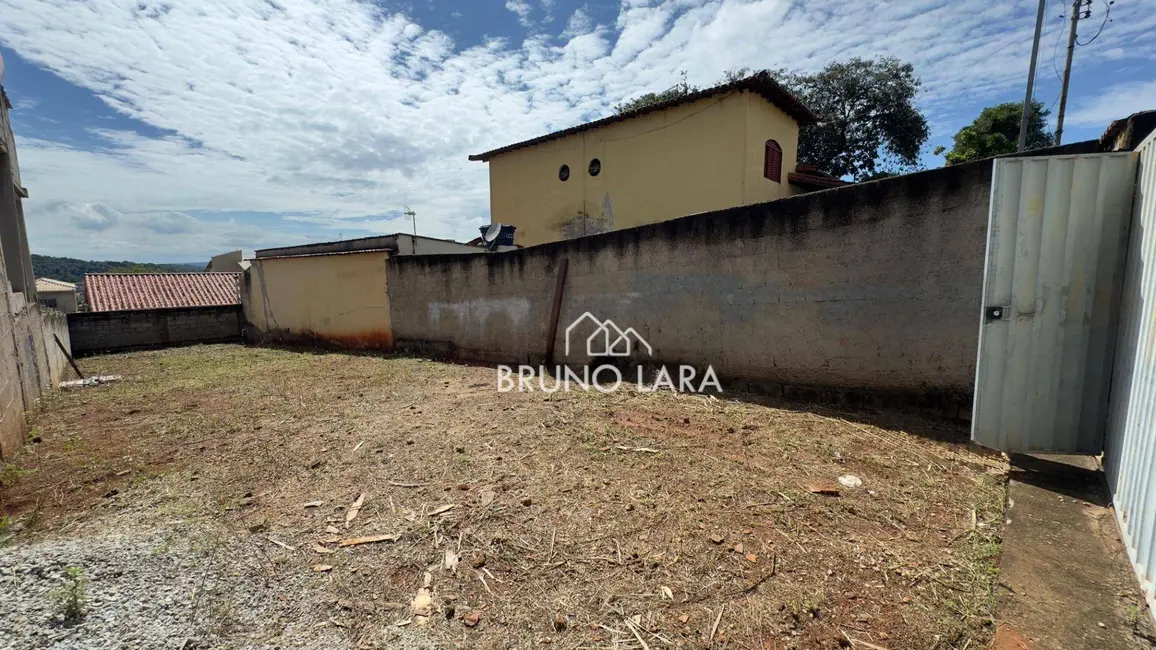 Casa com 2 quartos à venda, 360m2 em Igarape - MG - imagem 8 Foto 8 de Casa com 2 quartos à venda, 360m2 em Igarape - MG