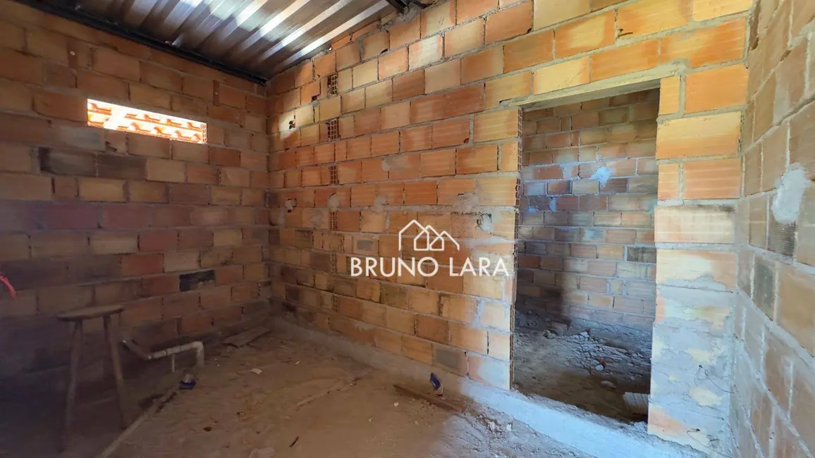 Foto 9 de Casa com 3 quartos à venda, 360m2 em Igarape - MG