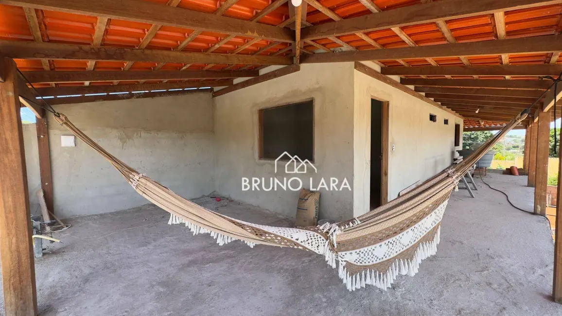 Foto 5 de Casa com 3 quartos à venda, 360m2 em Igarape - MG