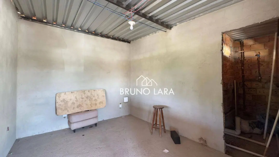 Foto 7 de Casa com 3 quartos à venda, 360m2 em Igarape - MG