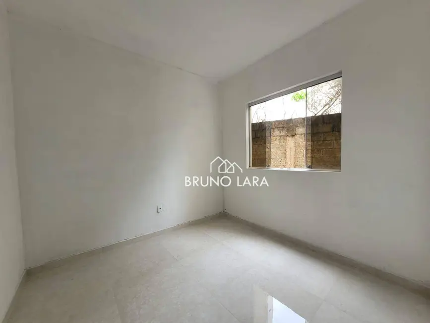 Foto 6 de Casa com 4 quartos para alugar, 200m2 em Igarape - MG
