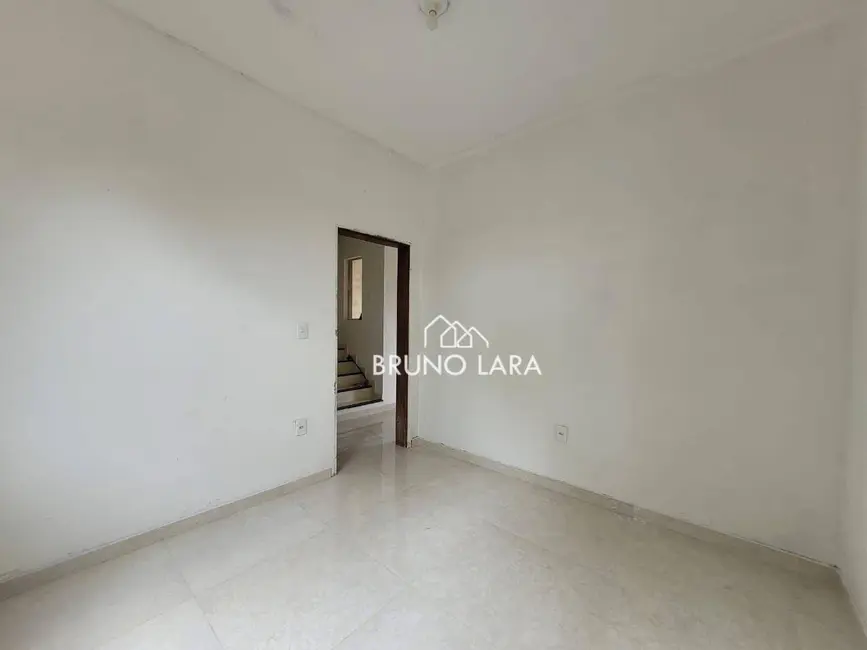 Foto 5 de Casa com 4 quartos para alugar, 200m2 em Igarape - MG