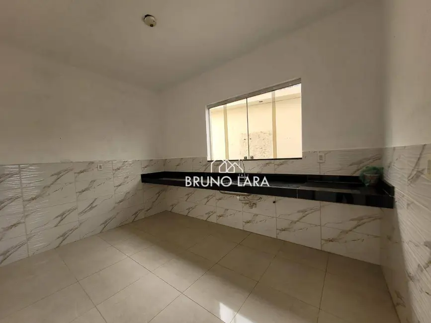 Foto 8 de Casa com 4 quartos para alugar, 200m2 em Igarape - MG
