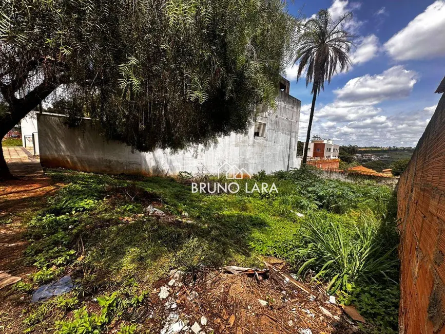 Terreno / Lote à venda, 363m2 em Centro, Igarape - MG - imagem 1 Foto 1 de Terreno / Lote à venda, 363m2 em Centro, Igarape - MG