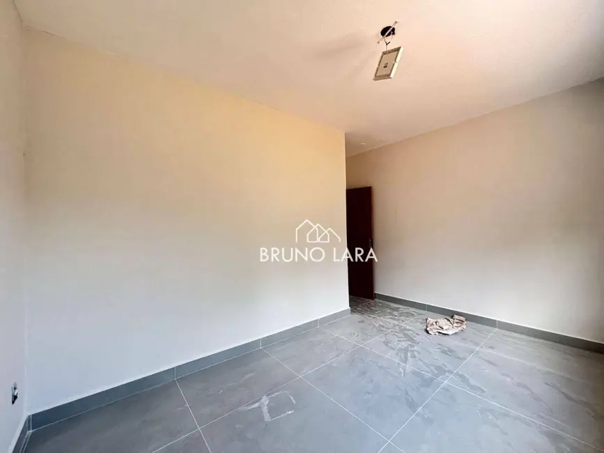 Foto 6 de Casa com 2 quartos à venda, 180m2 em Igarape - MG