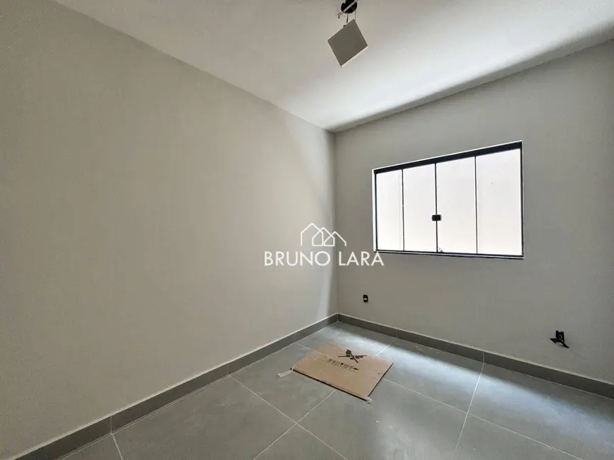 Foto 8 de Casa com 2 quartos à venda, 180m2 em Igarape - MG