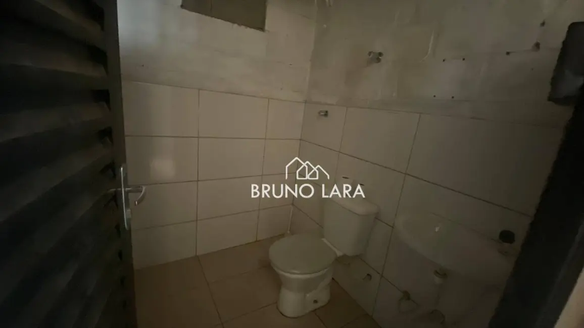 Foto 6 de Armazém / Galpão para alugar, 360m2 em Igarape - MG