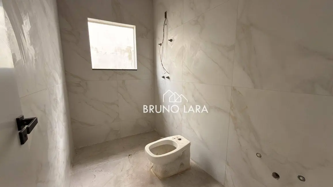 Foto 7 de Casa com 3 quartos à venda, 360m2 em Igarape - MG