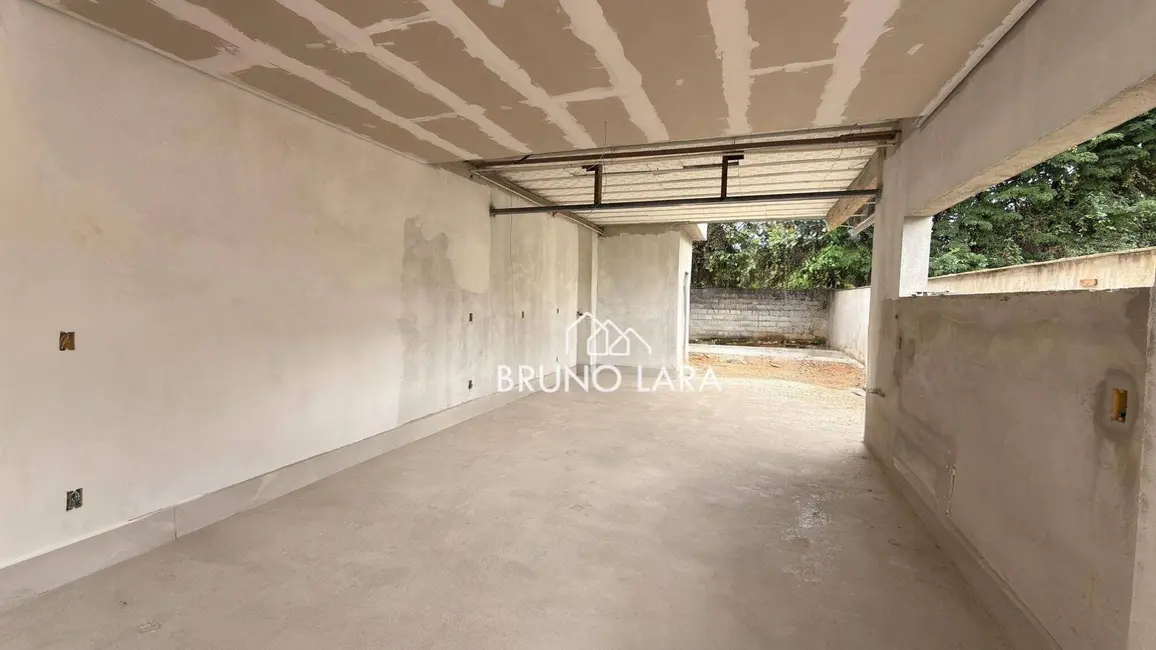 Foto 5 de Casa com 3 quartos à venda, 360m2 em Igarape - MG