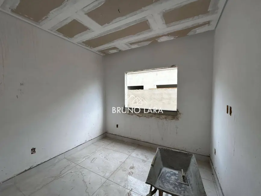 Foto 7 de Casa com 3 quartos à venda, 180m2 em Igarape - MG