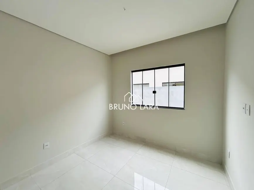 Foto 9 de Casa com 3 quartos à venda, 180m2 em Igarape - MG