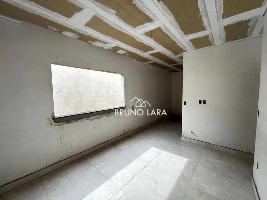 Foto 9 de Casa com 3 quartos à venda, 180m2 em Igarape - MG