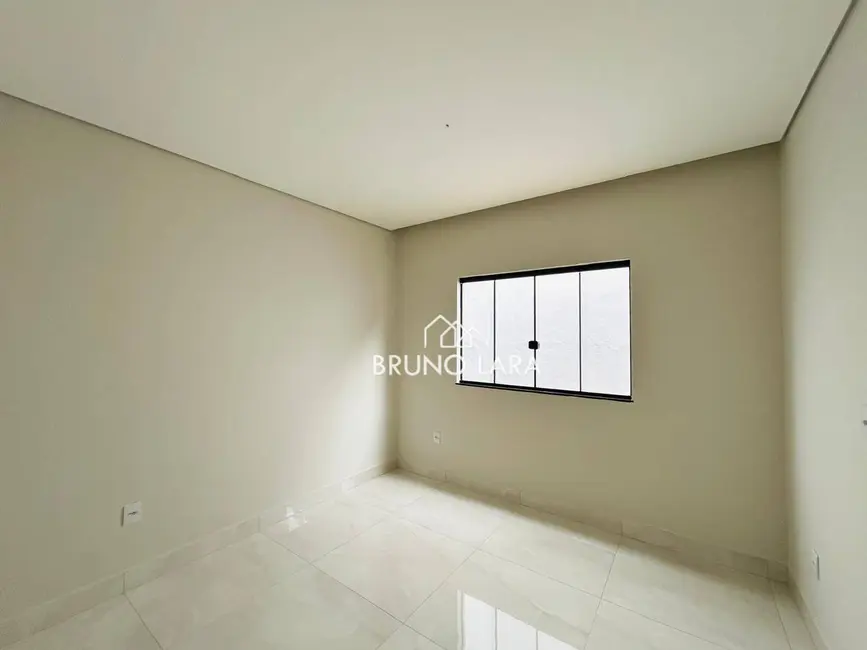 Foto 7 de Casa com 3 quartos à venda, 180m2 em Igarape - MG