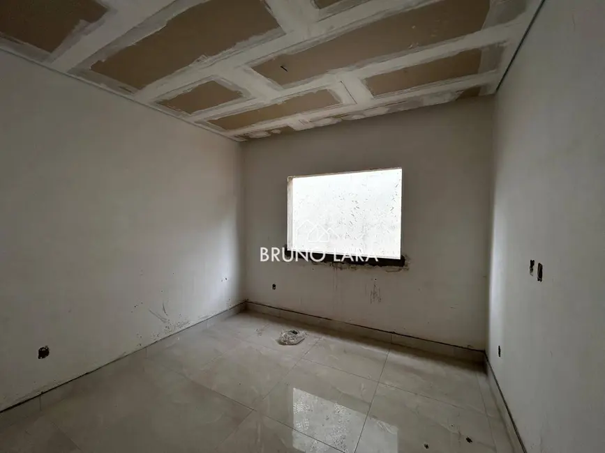 Foto 6 de Casa com 3 quartos à venda, 180m2 em Igarape - MG