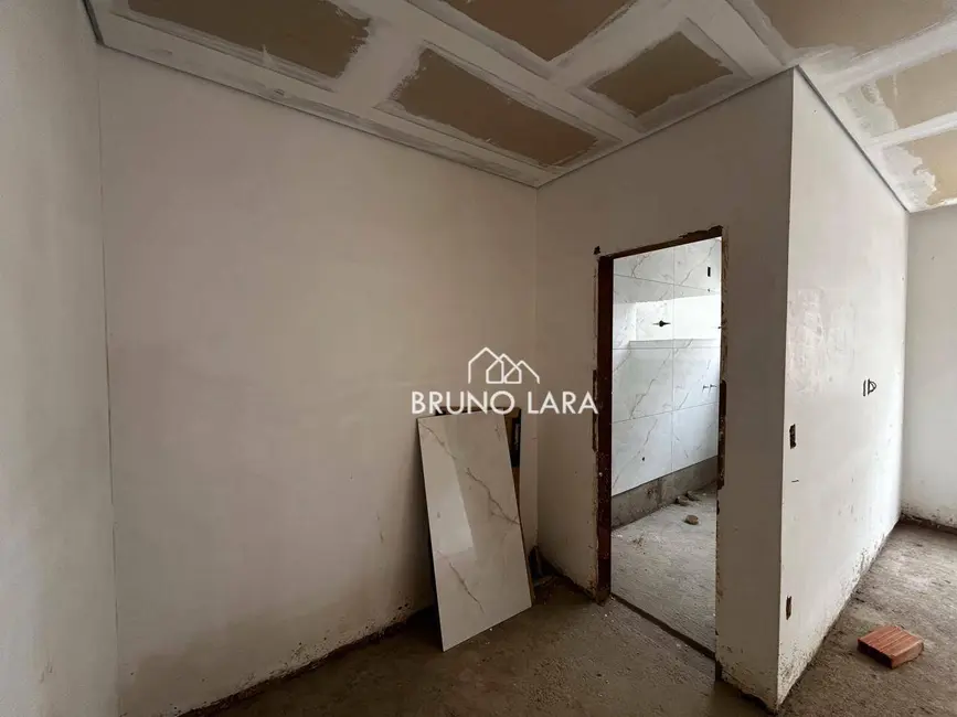 Foto 9 de Casa com 3 quartos à venda, 180m2 em Igarape - MG