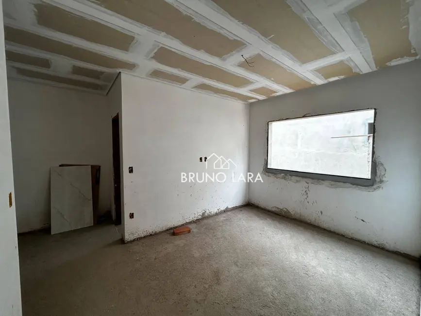 Foto 7 de Casa com 3 quartos à venda, 180m2 em Igarape - MG