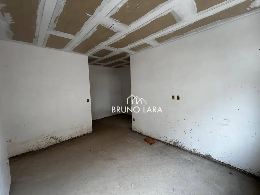 Foto 8 de Casa com 3 quartos à venda, 180m2 em Igarape - MG