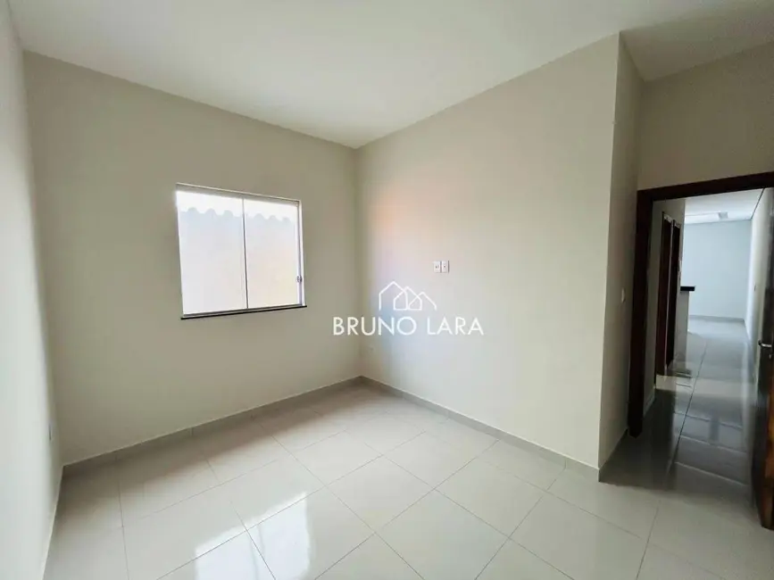 Foto 9 de Casa com 2 quartos à venda, 100m2 em Sao Joaquim De Bicas - MG