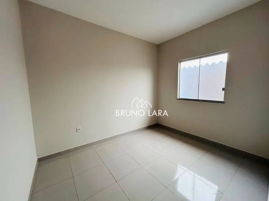 Foto 7 de Casa com 2 quartos à venda, 100m2 em Sao Joaquim De Bicas - MG